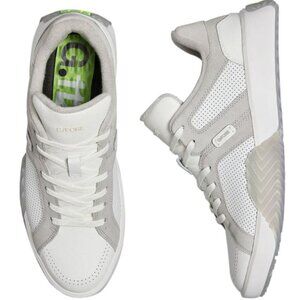 G/Fore G.112 Leather Street Shoes US9